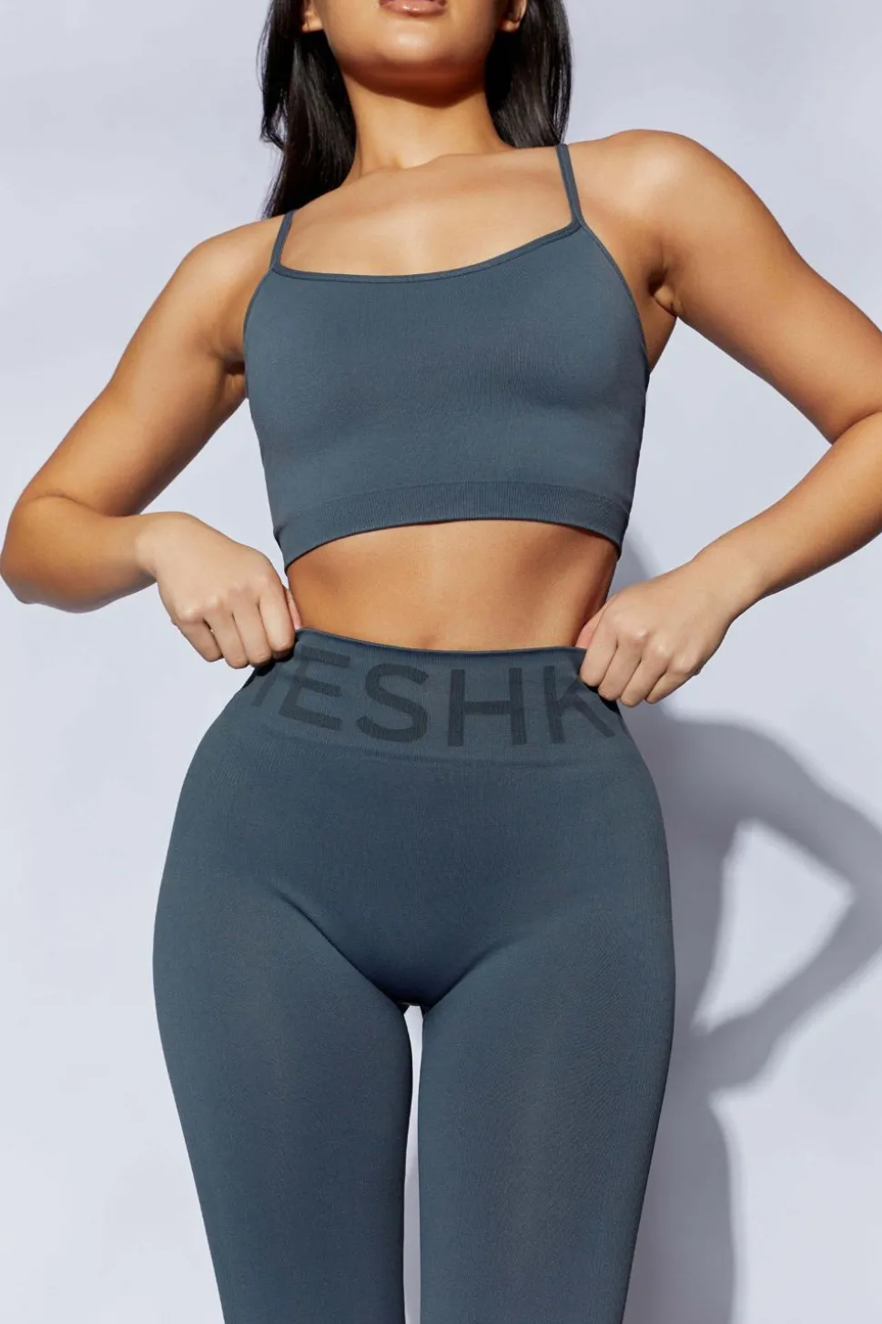 lanie_0.webp Women MESHKI Tops<Lanie
