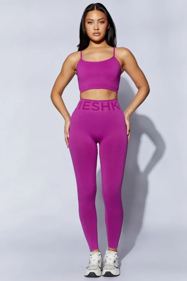 lanie_2-2.webp Women MESHKI Tops<Lanie