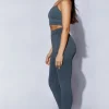 Women MESHKI Tops<Lanie