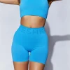 lanie_5-1.webp Women MESHKI Tops<Lanie