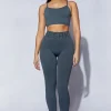 Women MESHKI Tops<Lanie