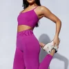 lanie_5-2.webp Women MESHKI Tops<Lanie