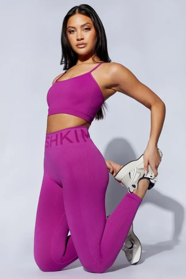 lanie_5-2.webp Women MESHKI Tops<Lanie