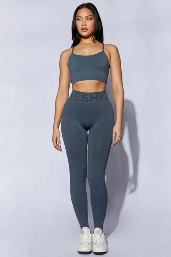 Women MESHKI Tops<Lanie