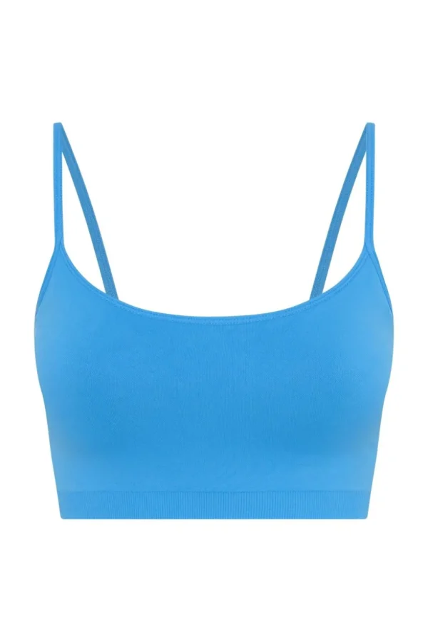 lanie_6-1.webp Women MESHKI Tops<Lanie