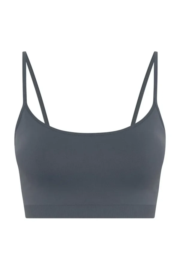 Women MESHKI Tops<Lanie