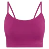 lanie_7.webp Women MESHKI Tops<Lanie