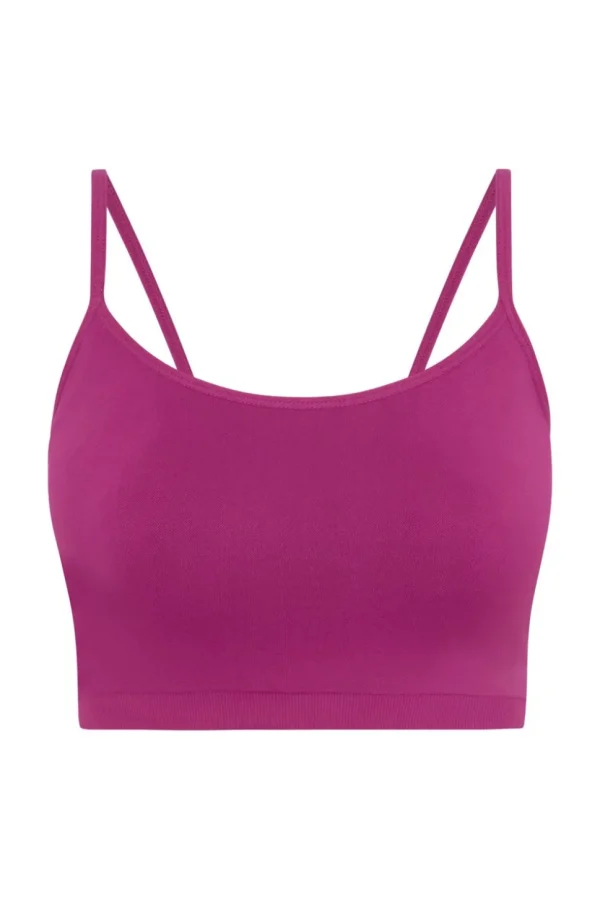 lanie_7.webp Women MESHKI Tops<Lanie