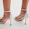 Women MESHKI Shoes<Lara