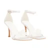 Women MESHKI Shoes<Lara