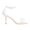 Women MESHKI Shoes<Lara