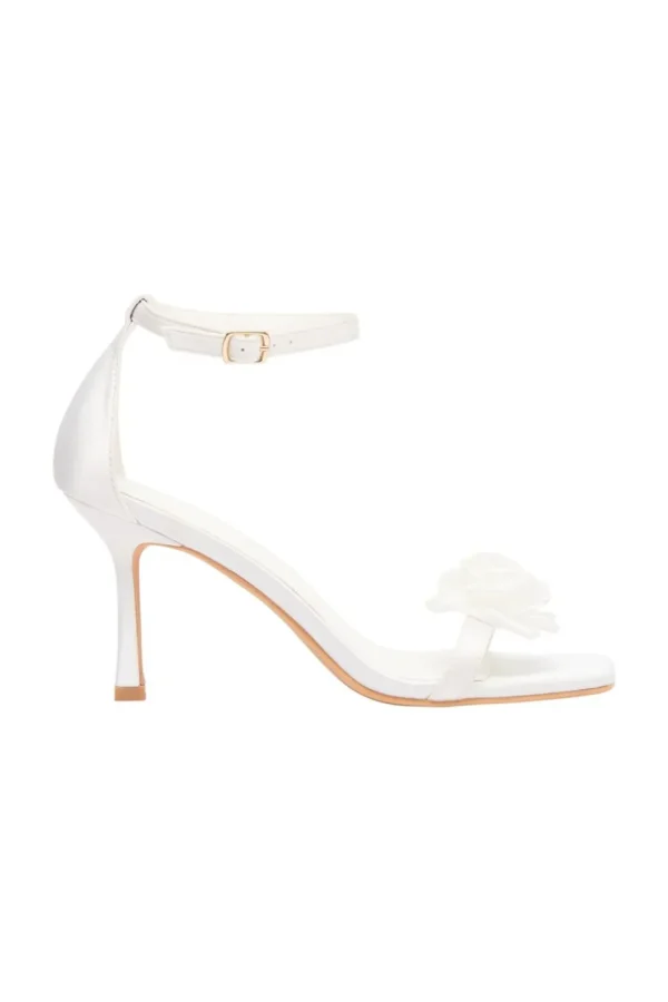 Women MESHKI Shoes<Lara