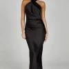 laura_0-2.webp Women MESHKI Maxi Dresses<Laura