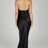 laura_1-2.webp Women MESHKI Maxi Dresses<Laura