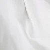 Women MESHKI Maxi Dresses<Laura