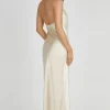 laura_2-1.webp Women MESHKI Maxi Dresses<Laura