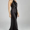 laura_3-2.webp Women MESHKI Maxi Dresses<Laura