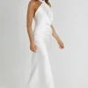 Women MESHKI Maxi Dresses<Laura