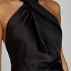 laura_6-2.webp Women MESHKI Maxi Dresses<Laura