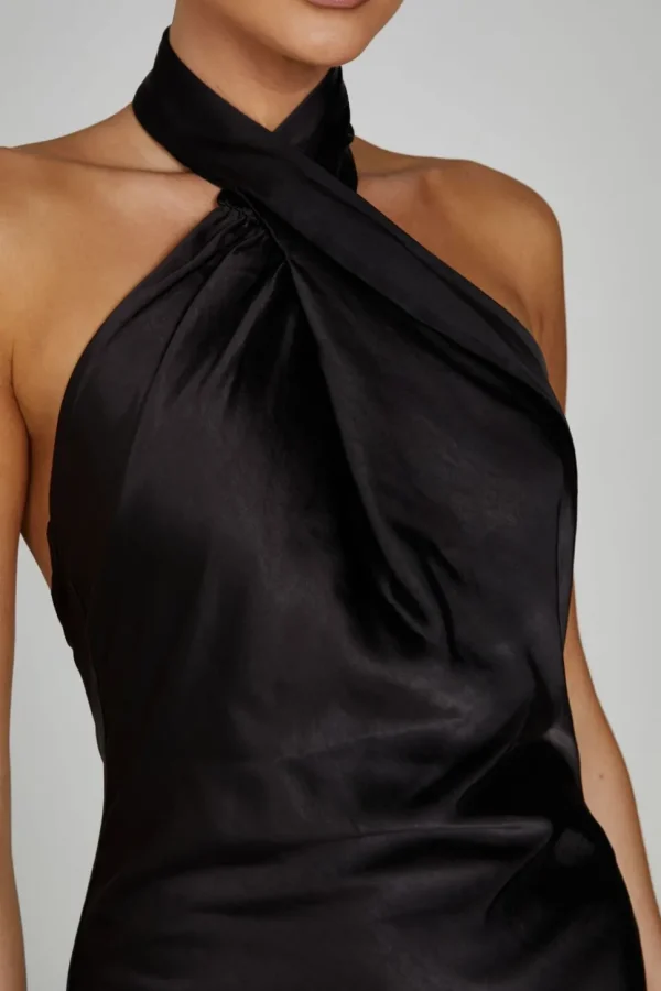 laura_6-2.webp Women MESHKI Maxi Dresses<Laura