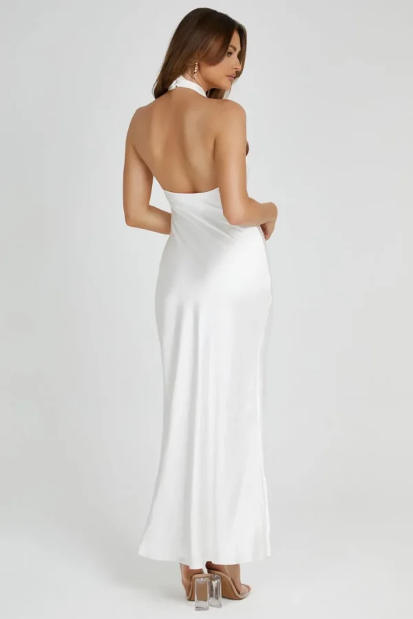 Women MESHKI Maxi Dresses<Laura