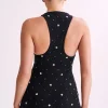 laurel_1-1.webp Women MESHKI Mini Dresses<Laurel