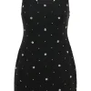 laurel_8.webp Women MESHKI Mini Dresses<Laurel