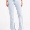 lauren_0-1.webp Women MESHKI Pants<Lauren