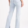 lauren_1-1.webp Women MESHKI Pants<Lauren