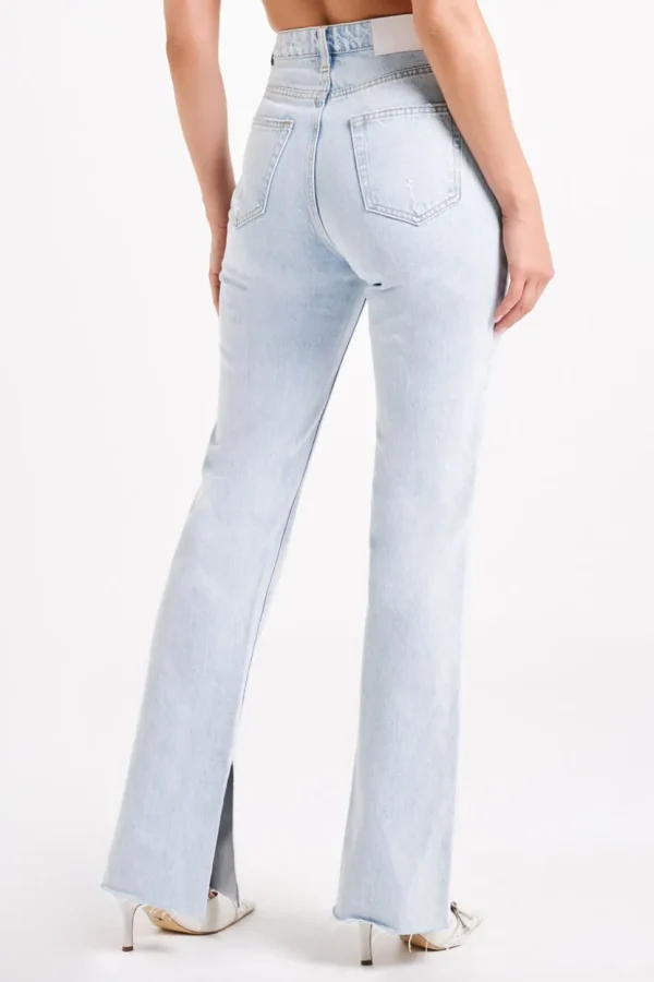 lauren_1-1.webp Women MESHKI Pants<Lauren