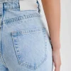 lauren_10.webp Women MESHKI Two Piece Sets<Lauren