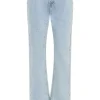 lauren_11.webp Women MESHKI Two Piece Sets<Lauren