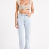 lauren_2-1.webp Women MESHKI Pants<Lauren
