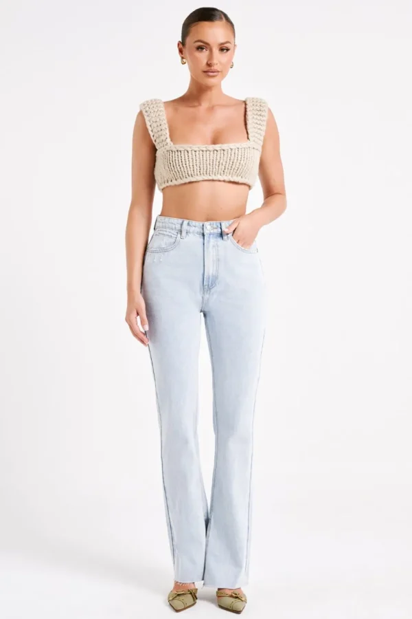 lauren_2-1.webp Women MESHKI Pants<Lauren