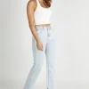 lauren_3-1.webp Women MESHKI Pants<Lauren