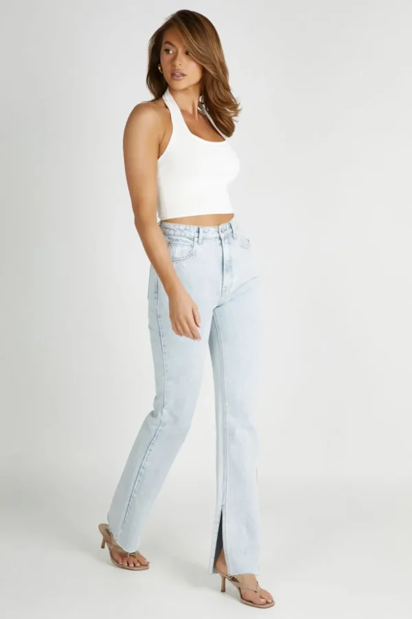 lauren_3-1.webp Women MESHKI Pants<Lauren