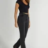 Women MESHKI Pants<Lauren