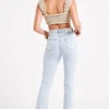 lauren_5-1.webp Women MESHKI Pants<Lauren