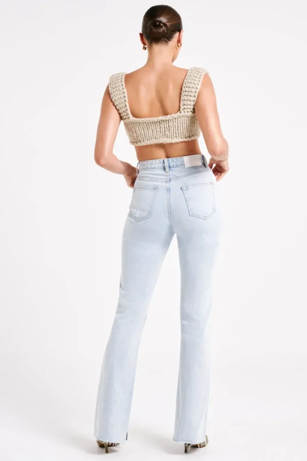 lauren_5-1.webp Women MESHKI Pants<Lauren