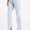 lauren_6-1.webp Women MESHKI Pants<Lauren