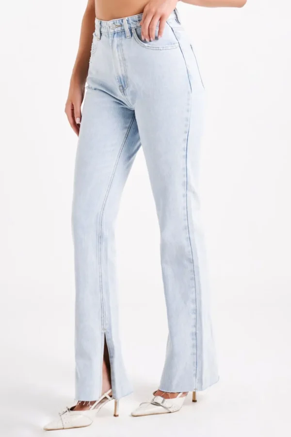 lauren_6-1.webp Women MESHKI Pants<Lauren