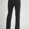 Women MESHKI Pants<Lauren