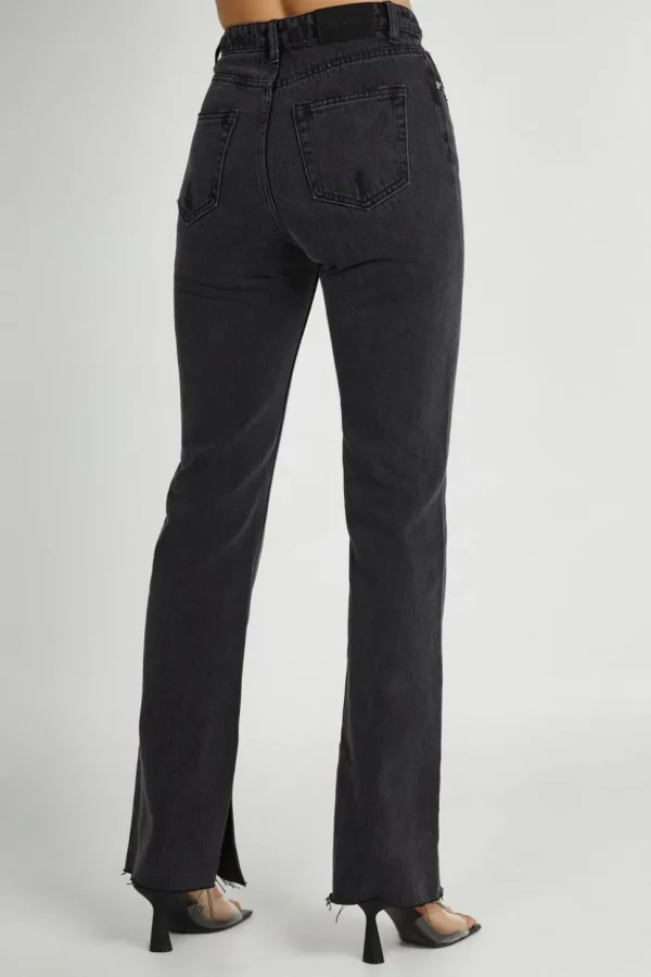 Women MESHKI Pants<Lauren