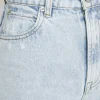 lauren_7-1.webp Women MESHKI Pants<Lauren