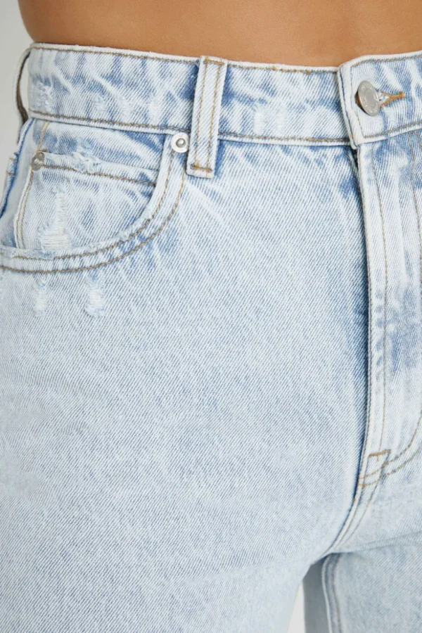 lauren_7-1.webp Women MESHKI Pants<Lauren