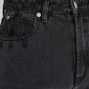 Women MESHKI Pants<Lauren