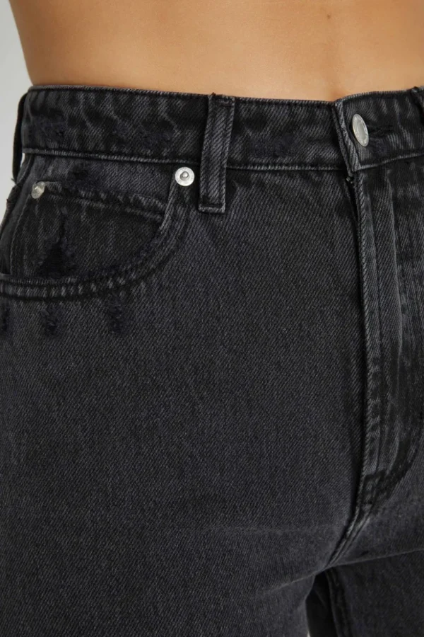 Women MESHKI Pants<Lauren