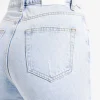 lauren_8.webp Women MESHKI Pants<Lauren