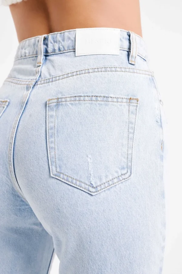 lauren_8.webp Women MESHKI Pants<Lauren