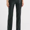 Women MESHKI Two Piece Sets<Laurette